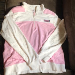 Women’s vineyard vines